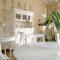 Le Muse Hotel