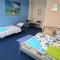 HELLO Gdynia Hostel