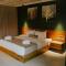 Goland Hotel