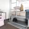 YMCA Hostel