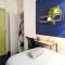 YMCA Hostel