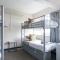YMCA Hostel