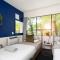 YMCA Hostel