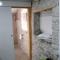 Foto: Villa Kudelik - Stone Story 47/111