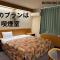 Hotel Kuki