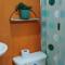 Hotel 4 Manzanas