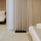 Goland Hotel