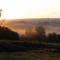 Gite au Lac du Gouyre - Puygaillard-de-Quercy