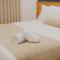 Goland Hotel