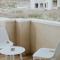 Goland Hotel