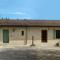 Chateau Haut Baron photo 14