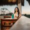 Hotel Sacbe Coba