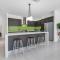 Riverlyne - Riverfront Holiday Home