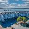 Waters Edge 103