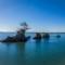 Waters Edge 103