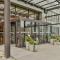 Holiday Inn Taoyuan Airport by IHG