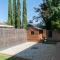 Mandel on High - Echuca Holiday Homes