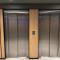 Southern Suites SM515
