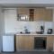 Southern Suites SM515