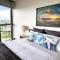 Brisbane Queens Wharf -Spectacular River Views - Sleeps 6