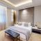 Primus Hotel Sydney