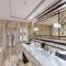 Primus Hotel Sydney