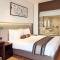 Xian heng Hotel