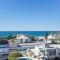 H-Residences Private Apartments - Hosted by Coastal Letting Co.