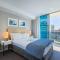 H-Residences Private Apartments - Hosted by Coastal Letting Co.