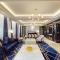 Primus Hotel Sydney