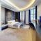 Primus Hotel Sydney