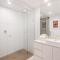 Number 1 H Residences - WiFi, Parking & More by Gold Coast Holidays