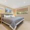 The Great Escape - Echuca Holiday Homes