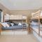 The Great Escape - Echuca Holiday Homes