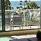 THE WATERFRONT APARTMENTS Family Executive Apartment with Bay Views located on the Geelong Waterfront - 2407