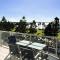 THE WATERFRONT APARTMENTS Family Executive Apartment with Bay Views located on the Geelong Waterfront - 2407