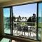 THE WATERFRONT APARTMENTS Family Executive Apartment with Bay Views located on the Geelong Waterfront - 2407