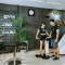 Duc Huy Grand Hotel and Spa