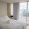 Select Hotel