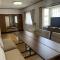 ritomaru house iki ashibe