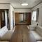 ritomaru house iki ashibe