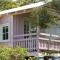 Cottage 2 Hyams Beach Seaside Cottages