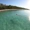Cottage 2 Hyams Beach Seaside Cottages