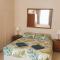 Lakes Entrance Holiday Units