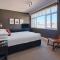 Harbour Rocks by Ode Hotels