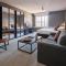 Harbour Rocks by Ode Hotels