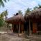 Calma Surf House