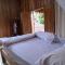 Calma Surf House