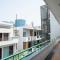Ahuja Residency Cyber City I