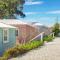 Cottage 4 Hyams Beach Seaside Cottages